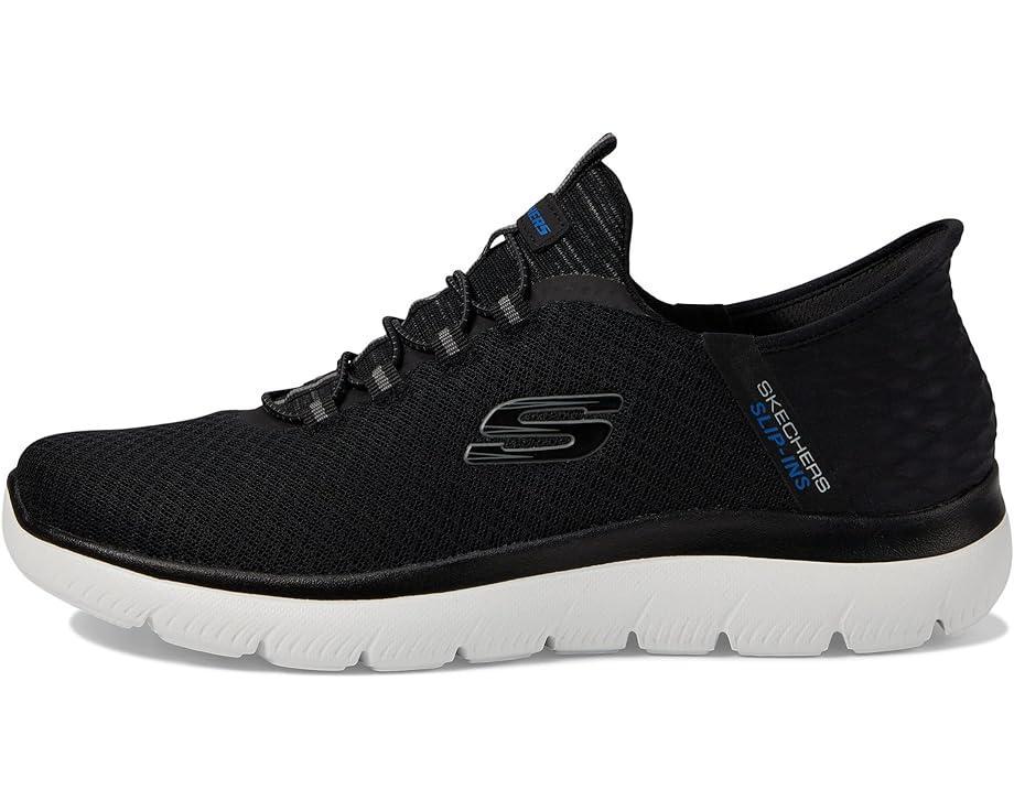 Bounder 2.0 Emerged Hands Free Slip-Ins Product Image