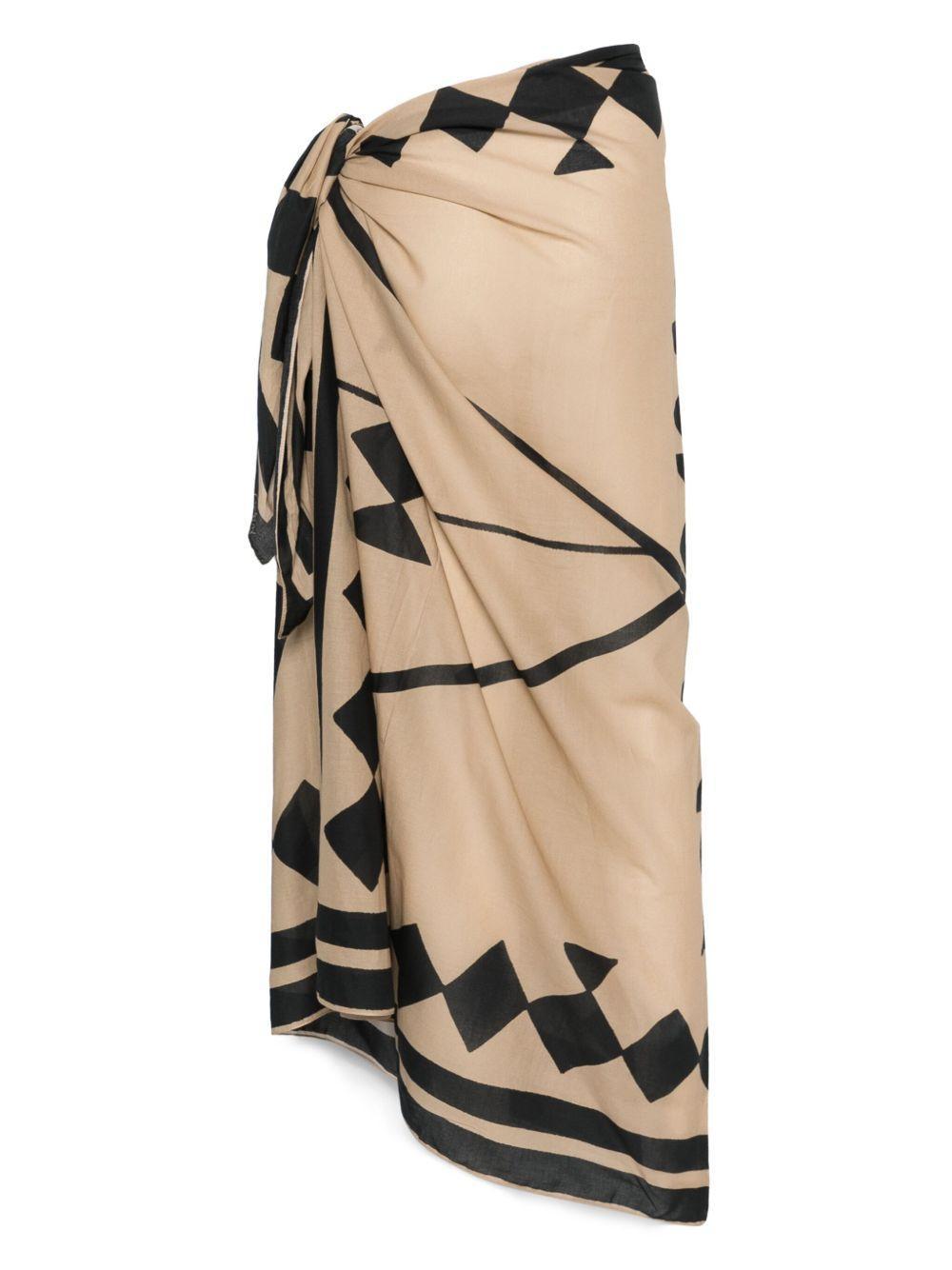 Jo pareo Product Image