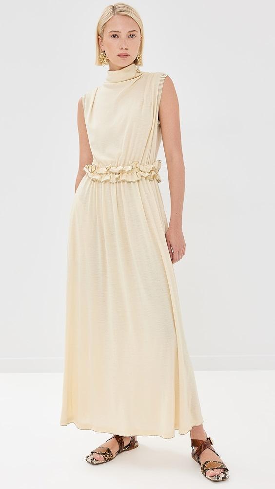 Ulla Johnson Gemma Dress | Shopbop Product Image