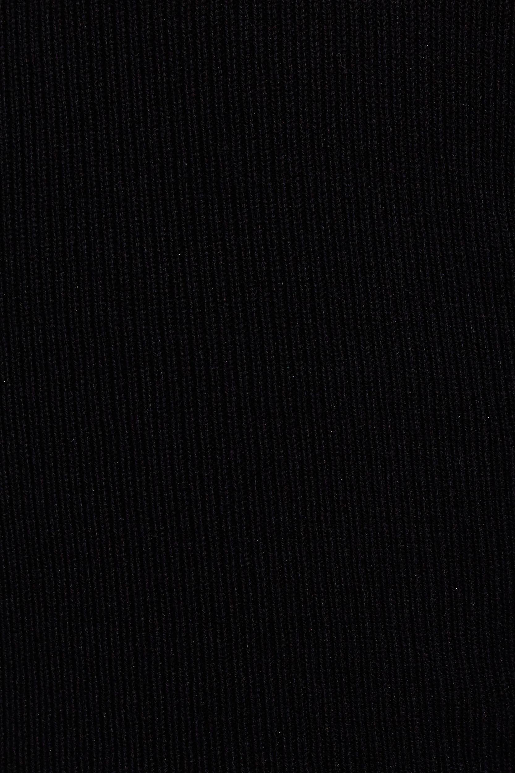 Micro Off Shoulder Top Product Image