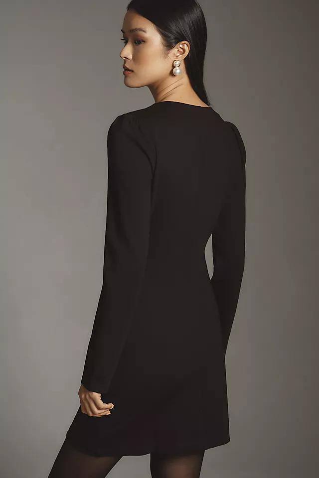 Reformation Micah Knit Dress Product Image