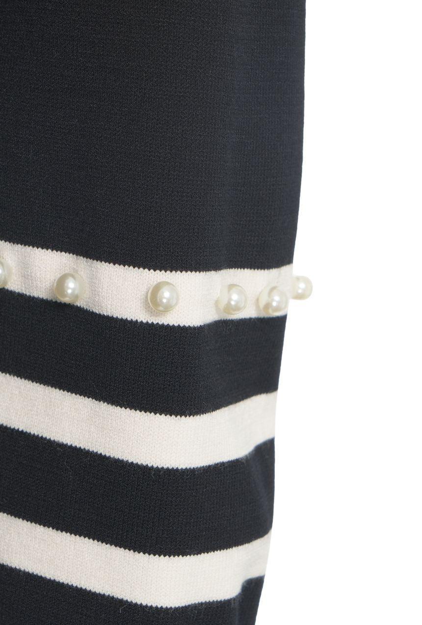 Knit pullover Product Image