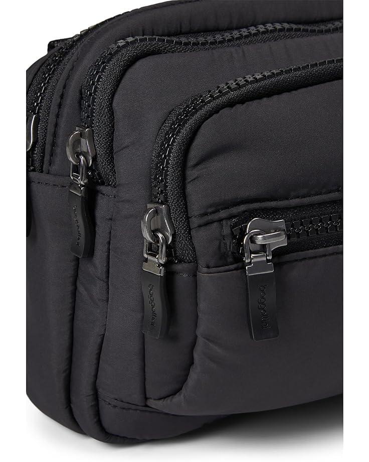 Baggallini Triple Zip Bagg Product Image