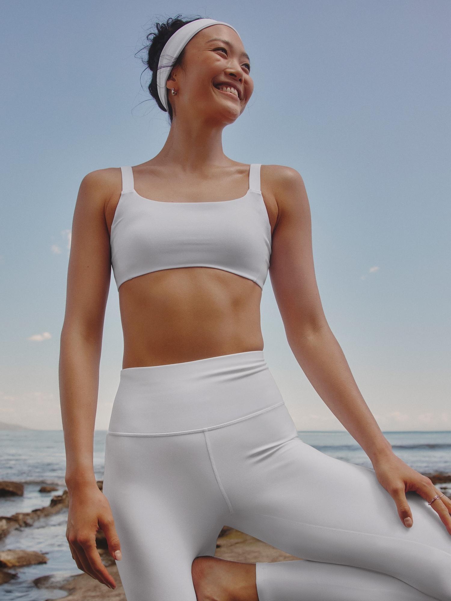 Elation Ultra High Rise 7/8 Legging Product Image