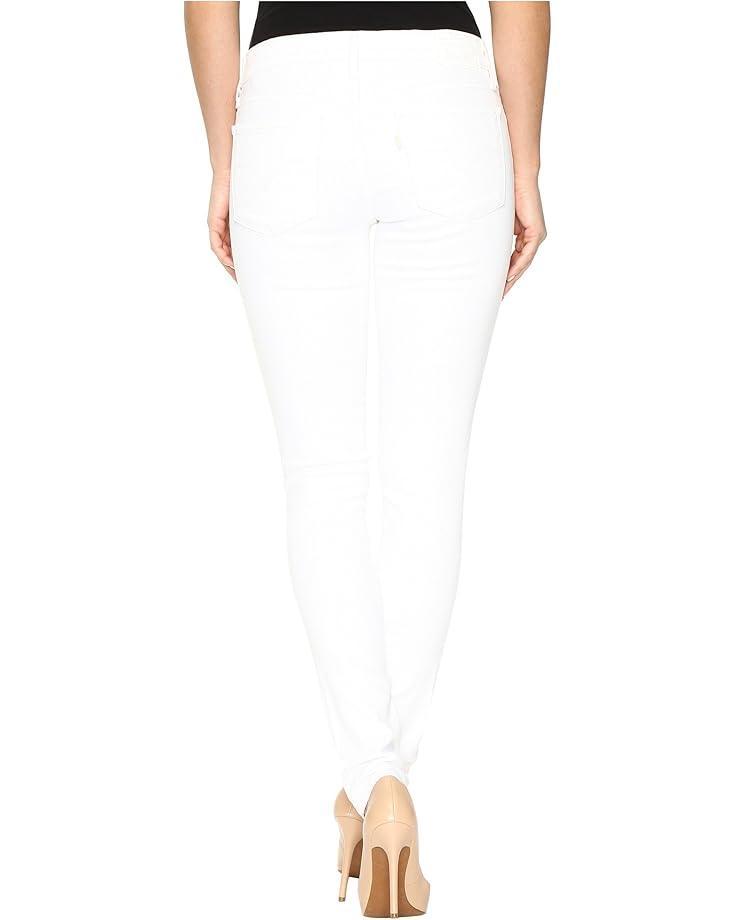 Women's Levi's® Womens 711 Skinny Product Image