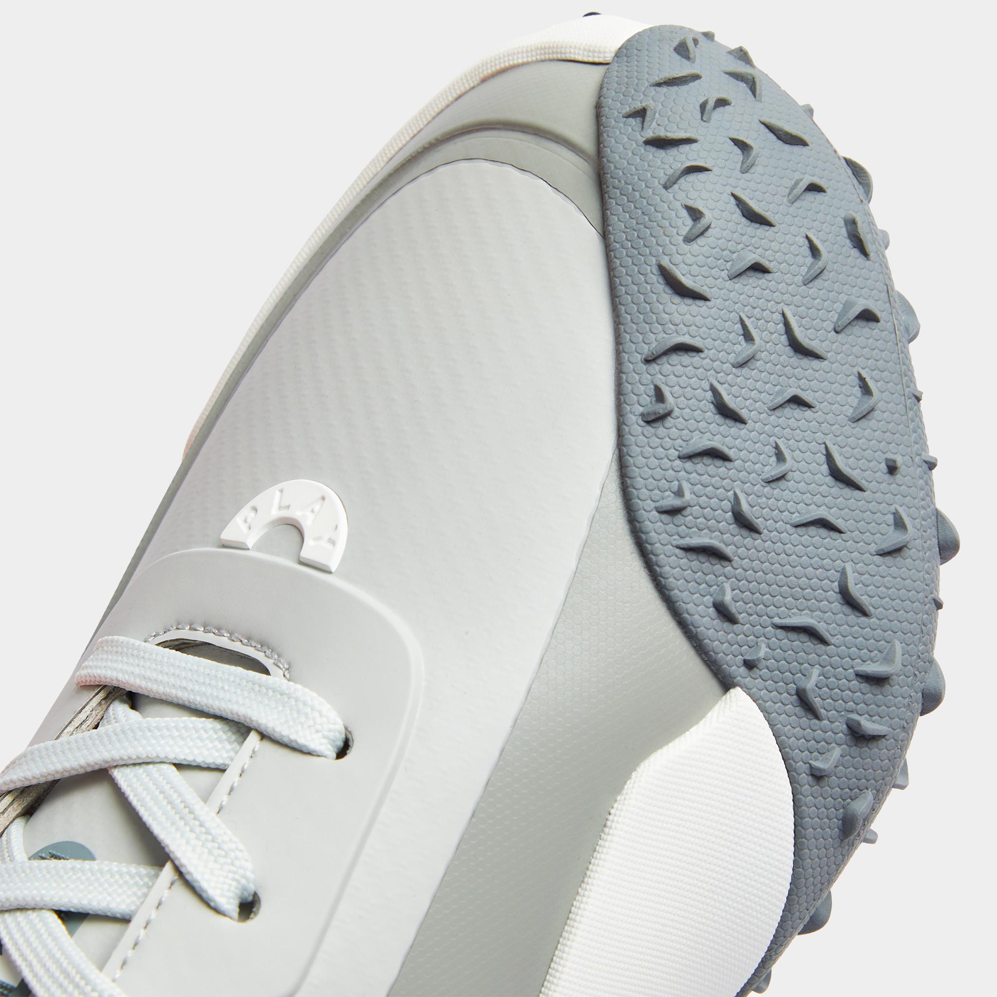 MEN'S G/18 GOLF SHOE Product Image