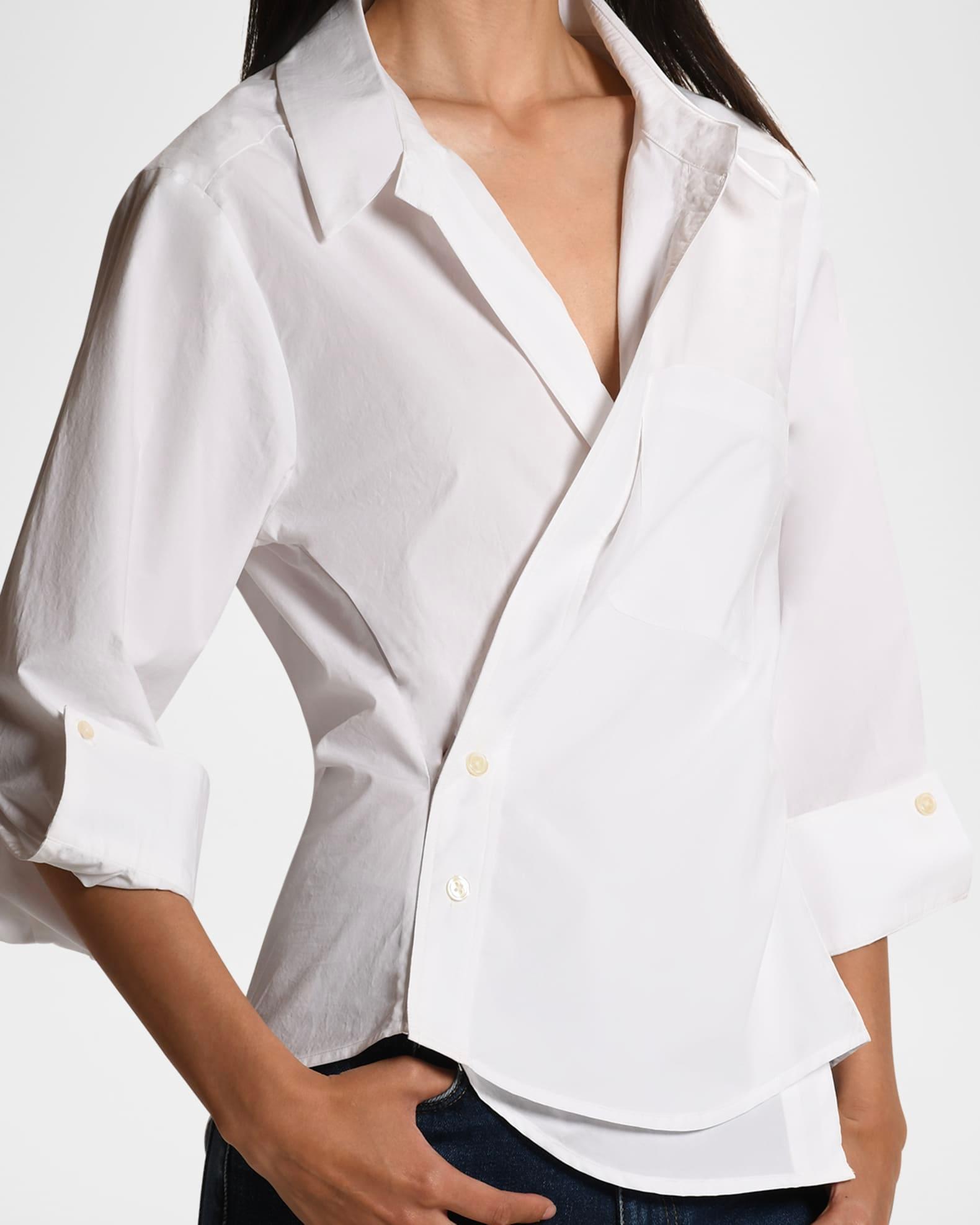 The Overshirt  Product Image