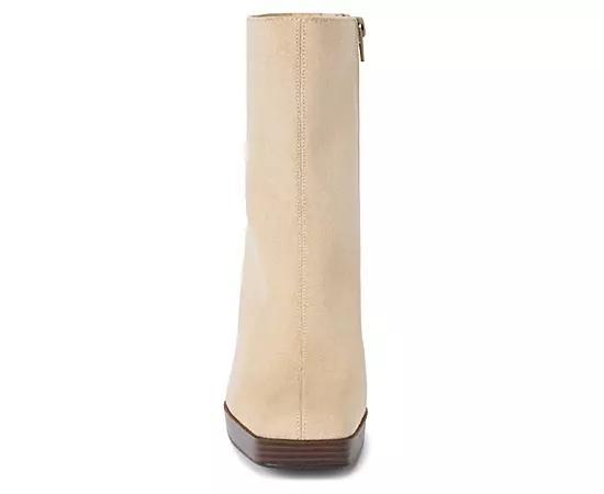 Coconuts Womens Duke Platform Boot Product Image