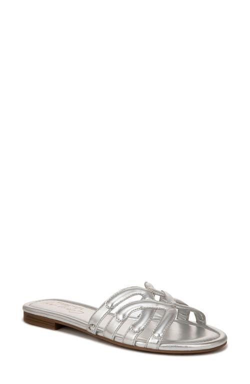 Circus NY by Sam Edelman Cat (Soft ) Women's Sandals Product Image