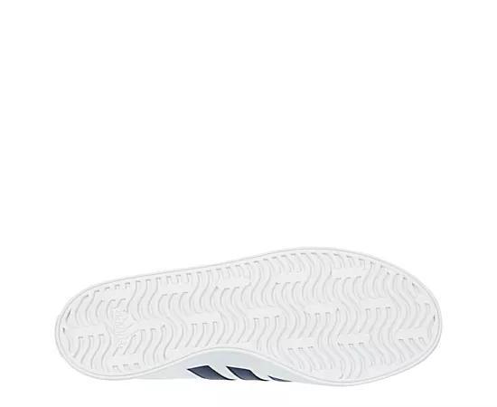 Adidas Men's Vl Court 3.0 Sneaker Product Image