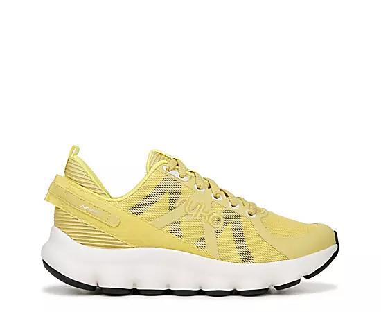 RYK Womens RYK Podflow - Womens Running Shoes Product Image