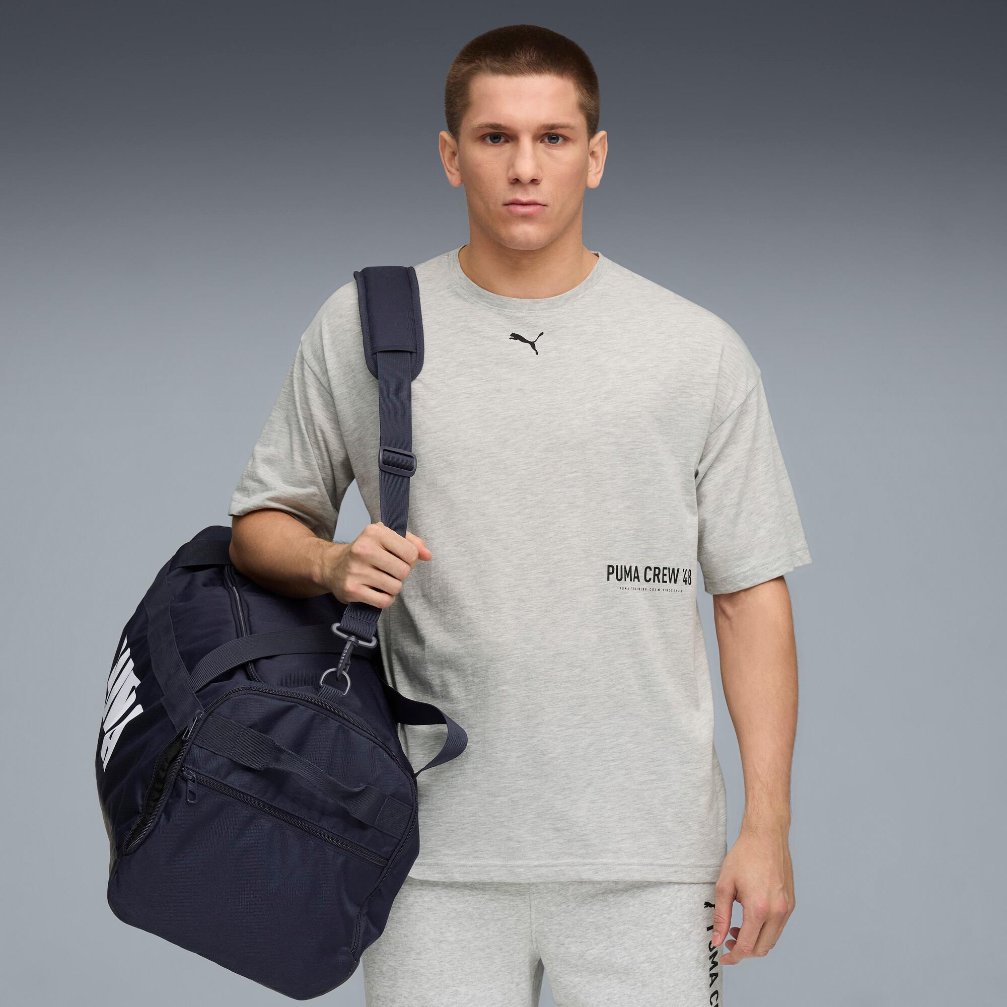 GRAPHIC OVERSIZE TEE Men Product Image