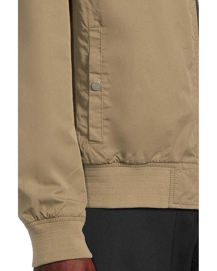 MSRP: $279.0010% OFF Product Image