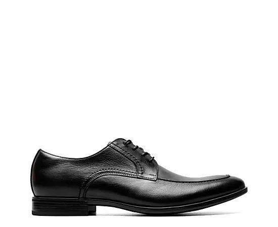 Florsheim Mens Zaffiro Moc Toe Oxford Product Image