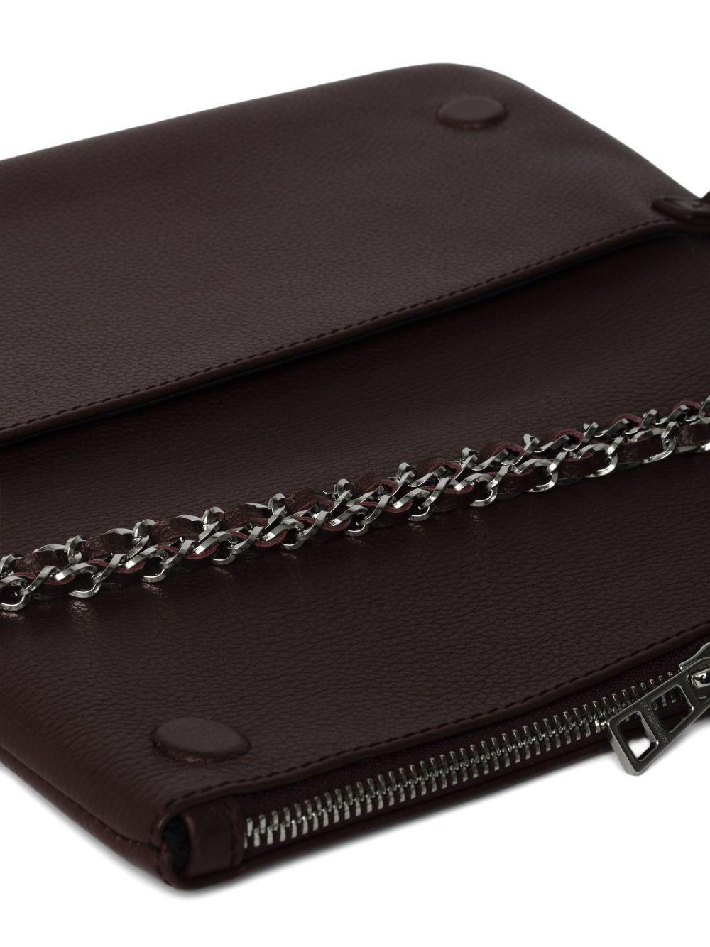 Rock clutch bag Product Image