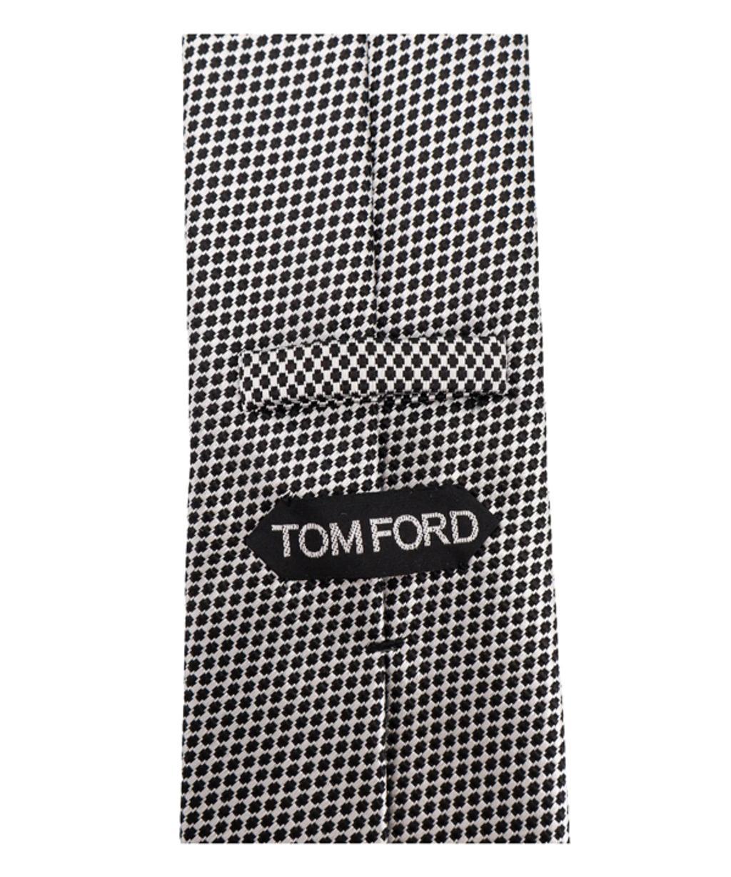 Tie In Grey Product Image