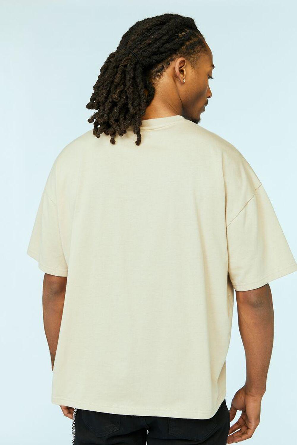 Phat Farm Graphic Tee | Forever 21 Product Image