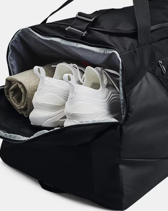 UA Undeniable 5.0 XL Duffle Bag Product Image