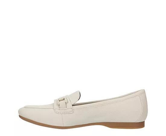 Eurosoft Womens Kellsie Loafer Product Image