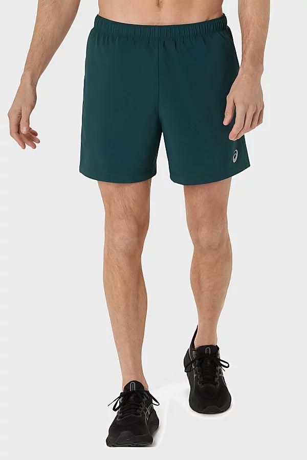 Mens 5In PR Lyte Short Product Image