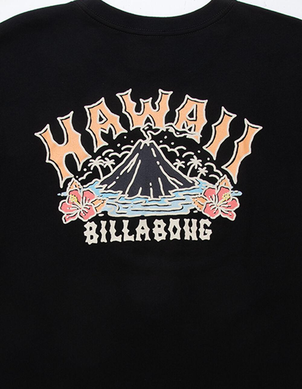 BILLABONG Arch Mens Tee Product Image