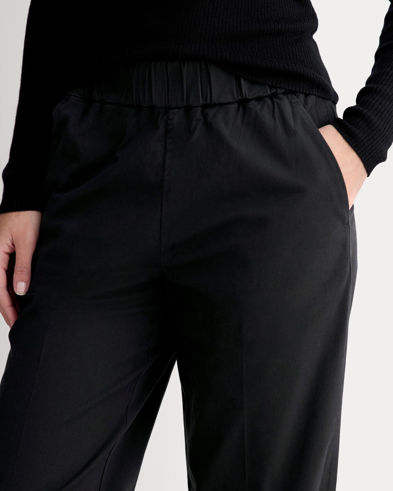 Womens Easy Pant by Everlane Product Image