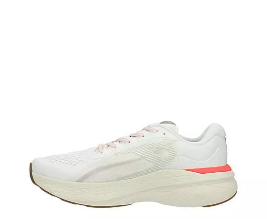 Champion Men's Acceleron Running Shoe Product Image