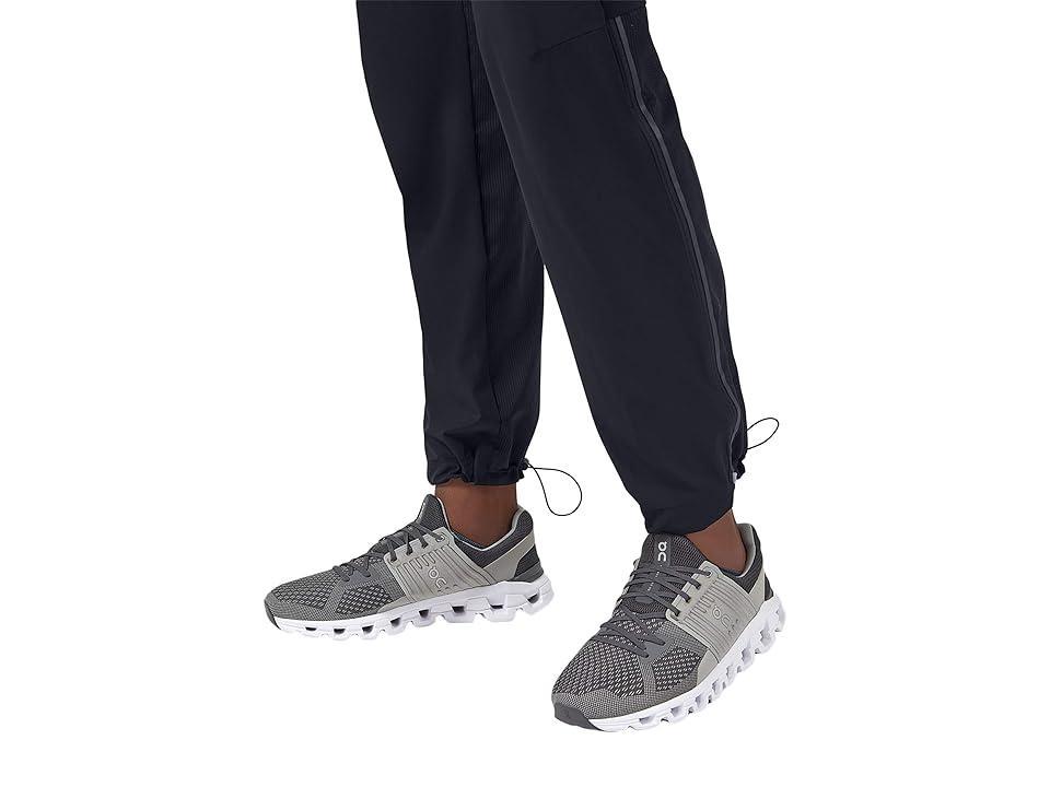 On Track Pants Men's Casual Pants Product Image