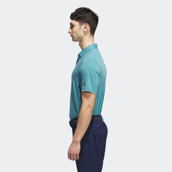 Go-To Polo Shirt Product Image