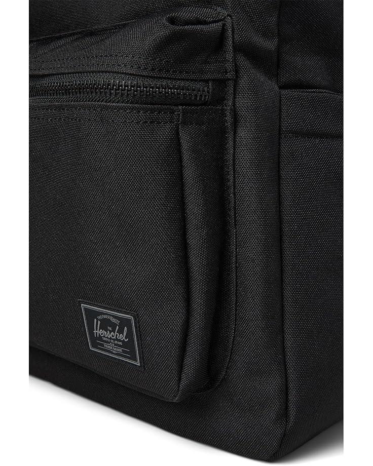 Nova™ Backpack Product Image