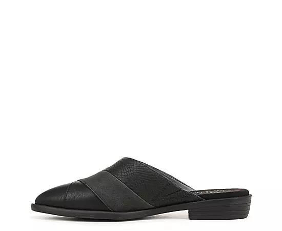 Blowfish Malibu Womens Hazel Mule Product Image