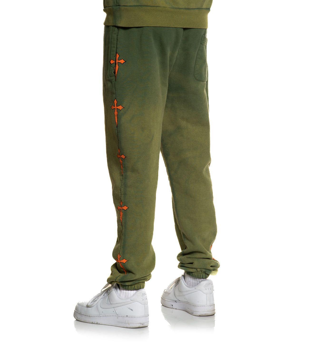 Absolution Sweatpant Male Product Image