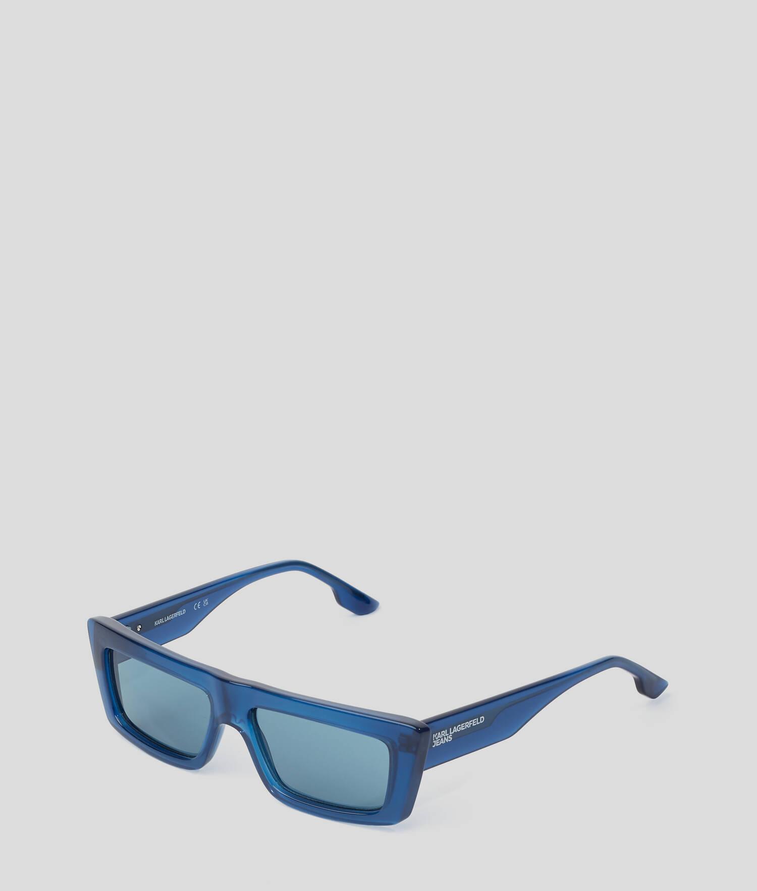 KLJ SUNGLASSES Product Image