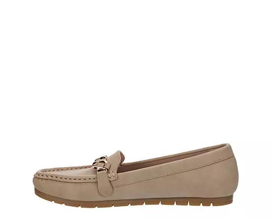 Lauren Blakwell Womens Lizbeth Loafer Product Image