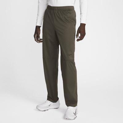 Nike Men's Storm-FIT ADV Golf Pants Product Image