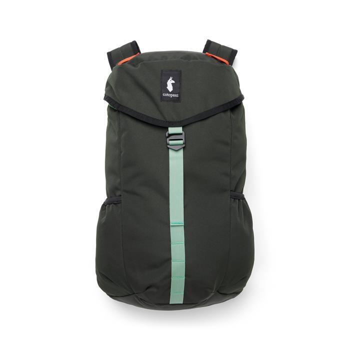 Tapa 22L Backpack - Cada Día Product Image