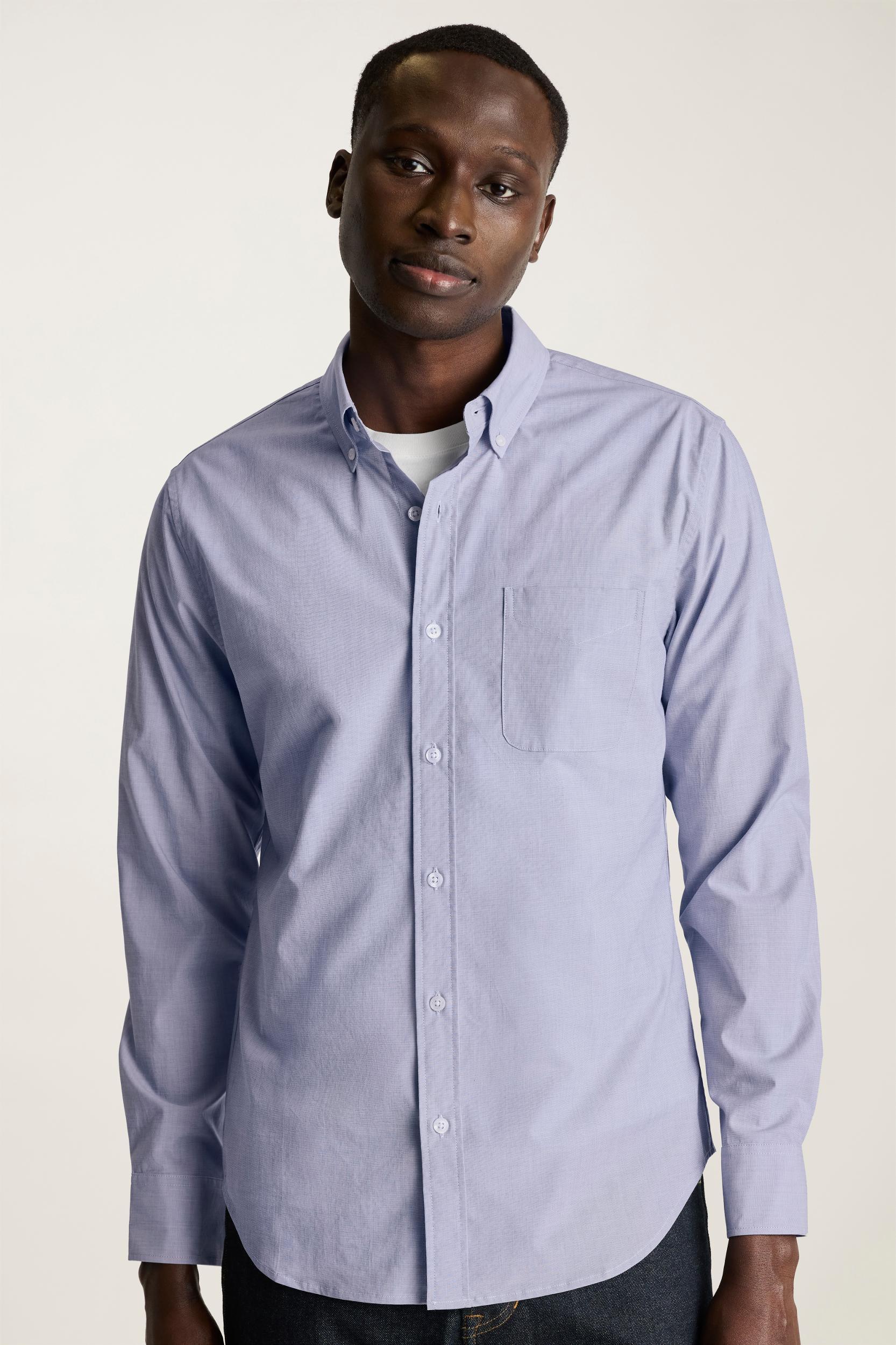 Everyday Shirt Product Image