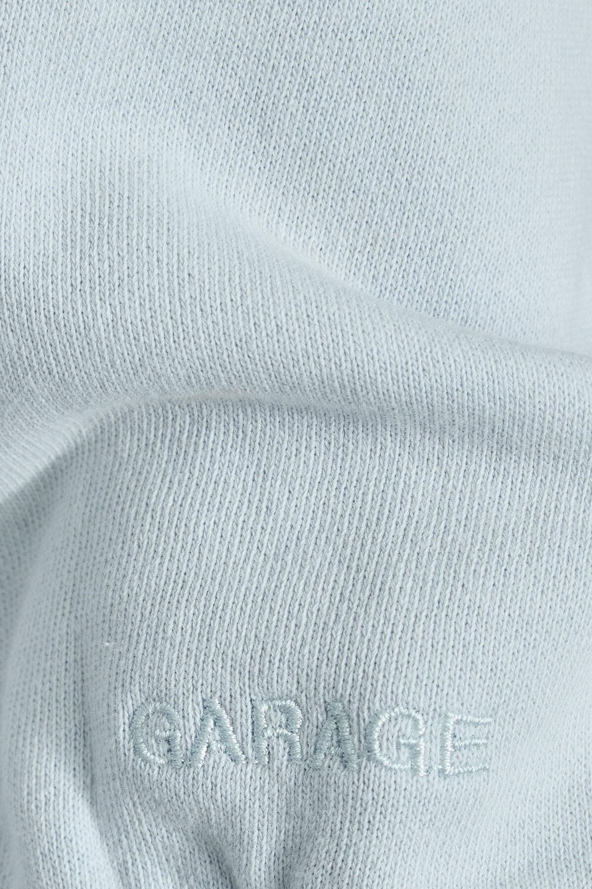 UltraFleece Crewneck Sweatshirt Product Image