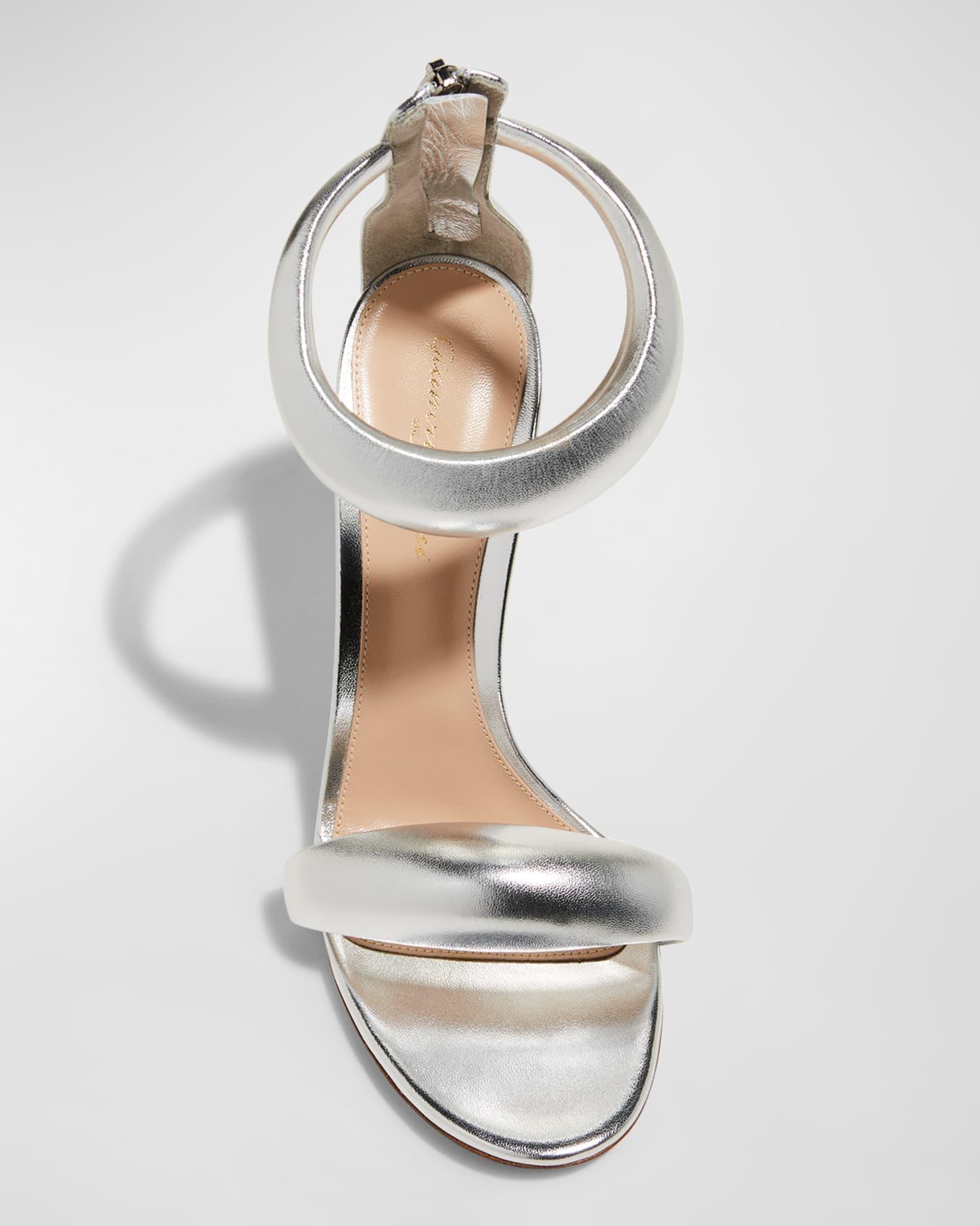 Bijoux Sandals Product Image