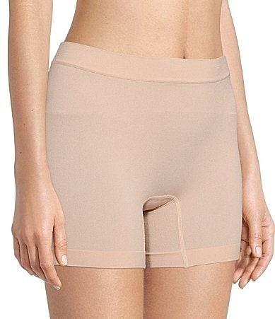 Comfort Intended Slip Short Product Image