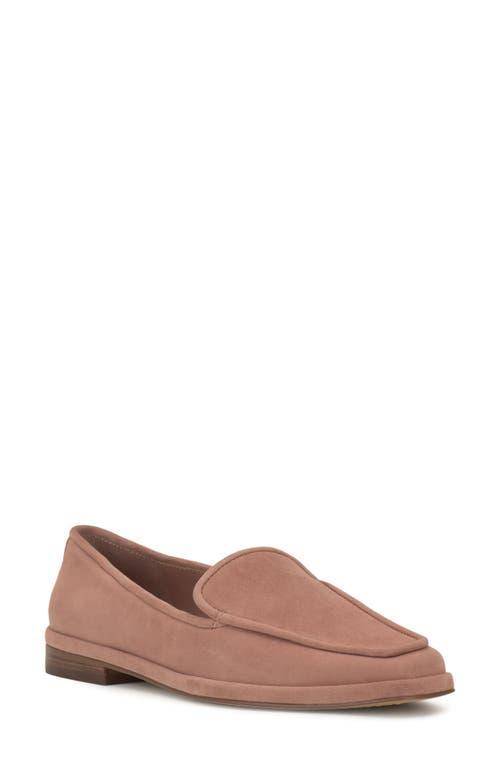 Vince Camuto Drananda (Nu Malva) Women's Shoes Product Image