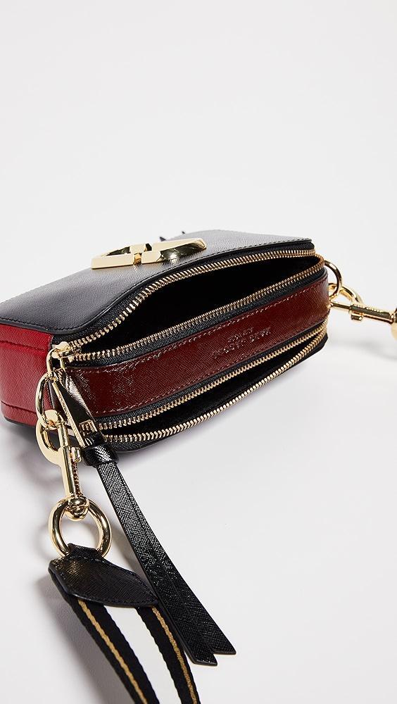 Marc Jacobs The Snapshot | Shopbop Product Image