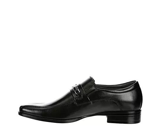 Madden Mens Wendal Slip On Product Image