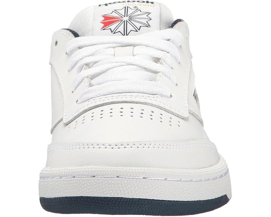 Club C 85 Product Image