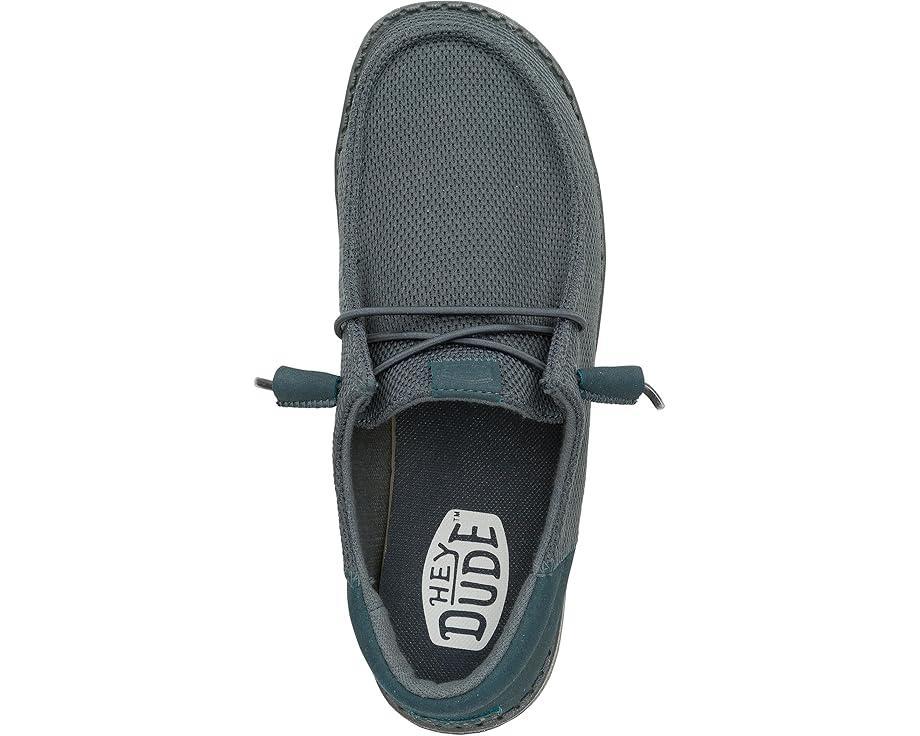 Wendy Stretch Sox Product Image