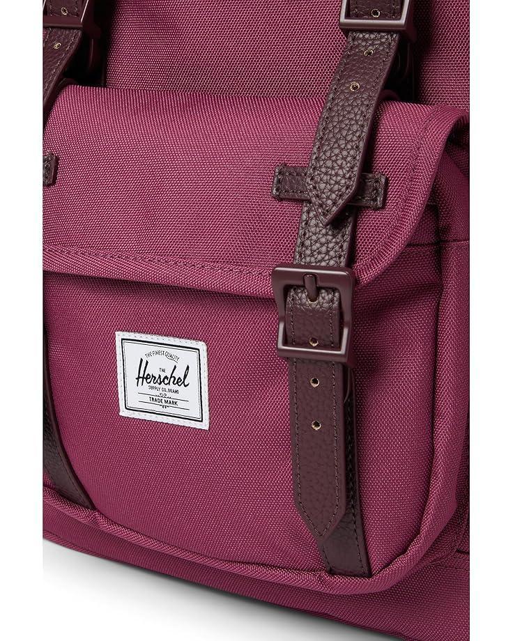 Tech Kaslo Backpack Product Image
