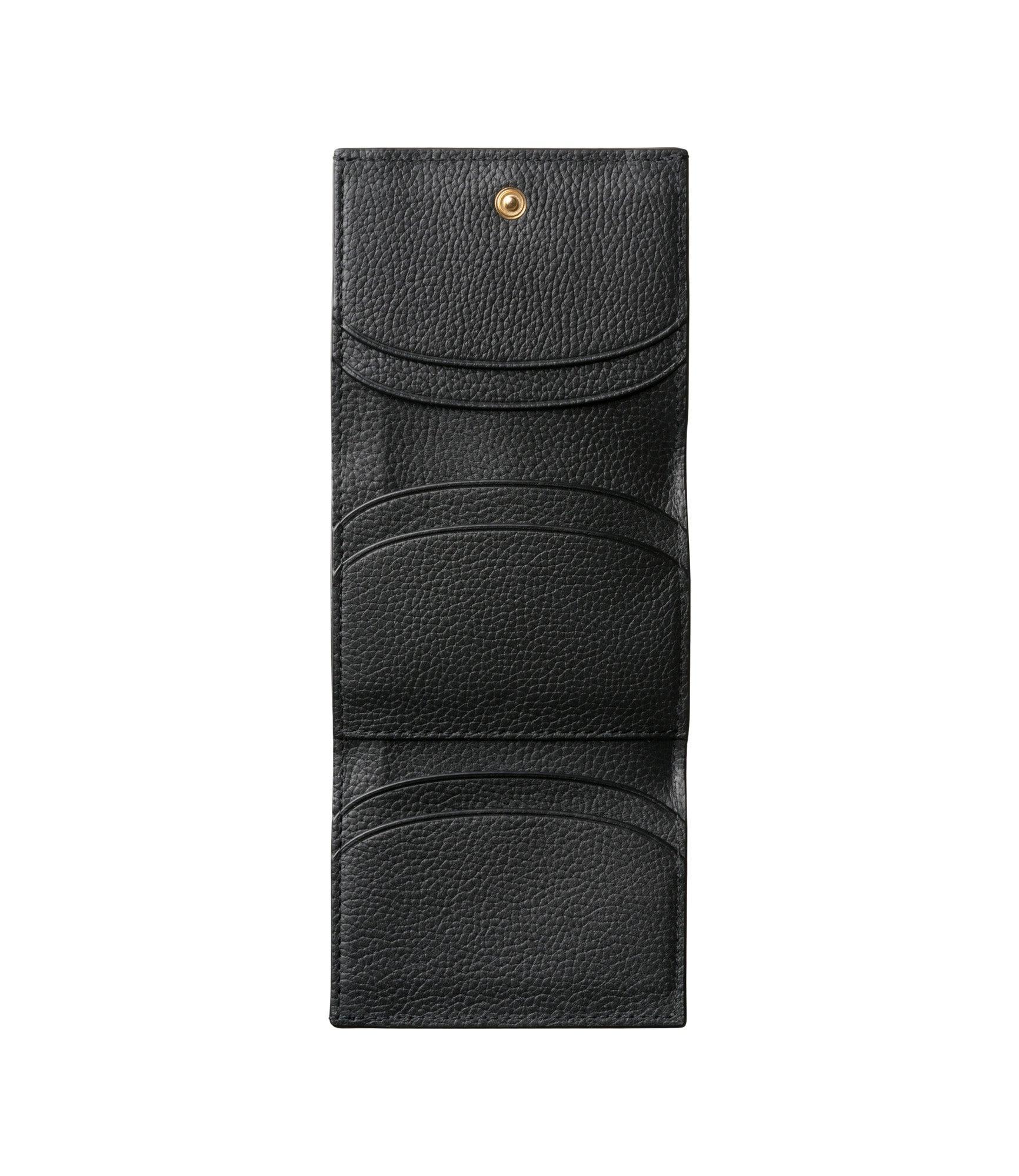 Genève trifold wallet Female Product Image