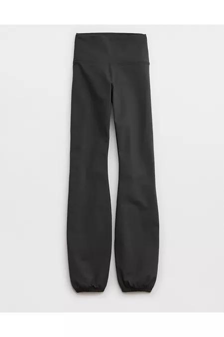 OFFLINE By Aerie The Hugger High Waisted Cinch Pant Women's Product Image