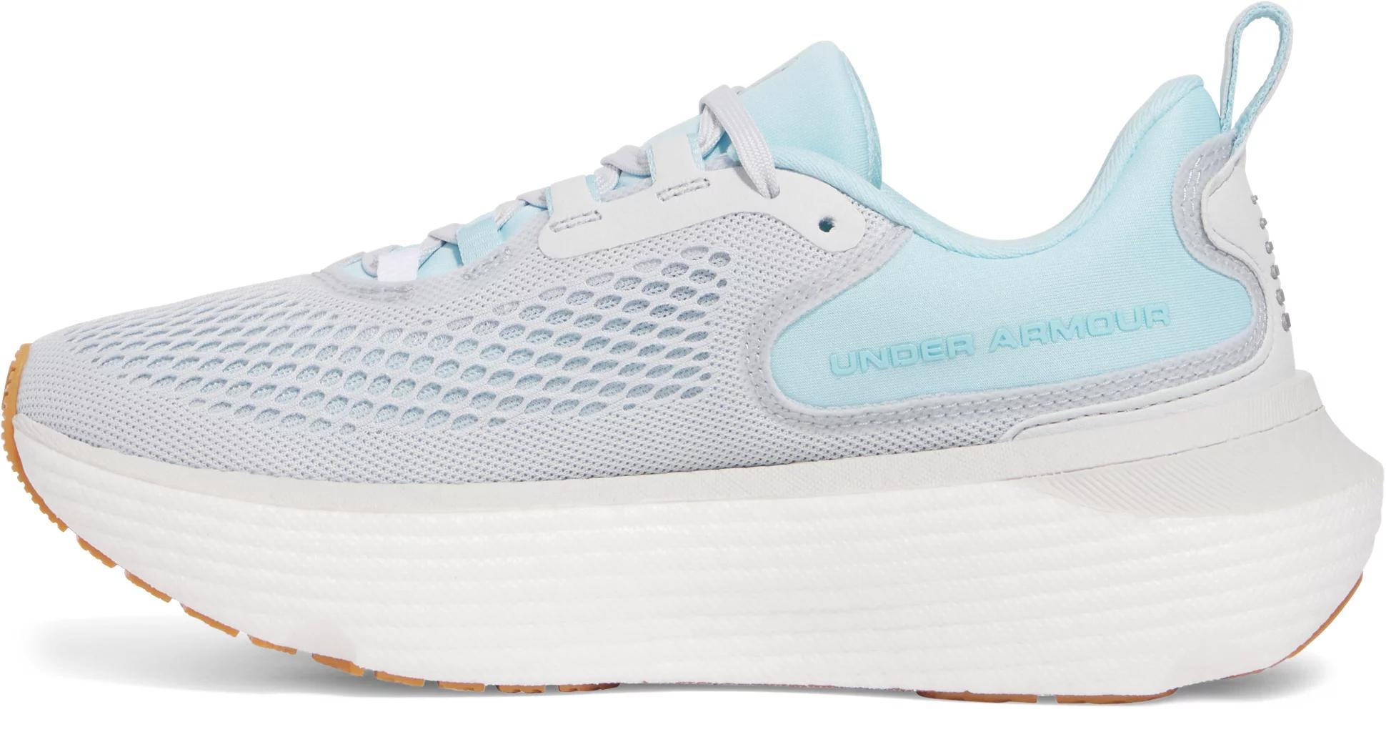 UA Infinite Elite 2 Product Image