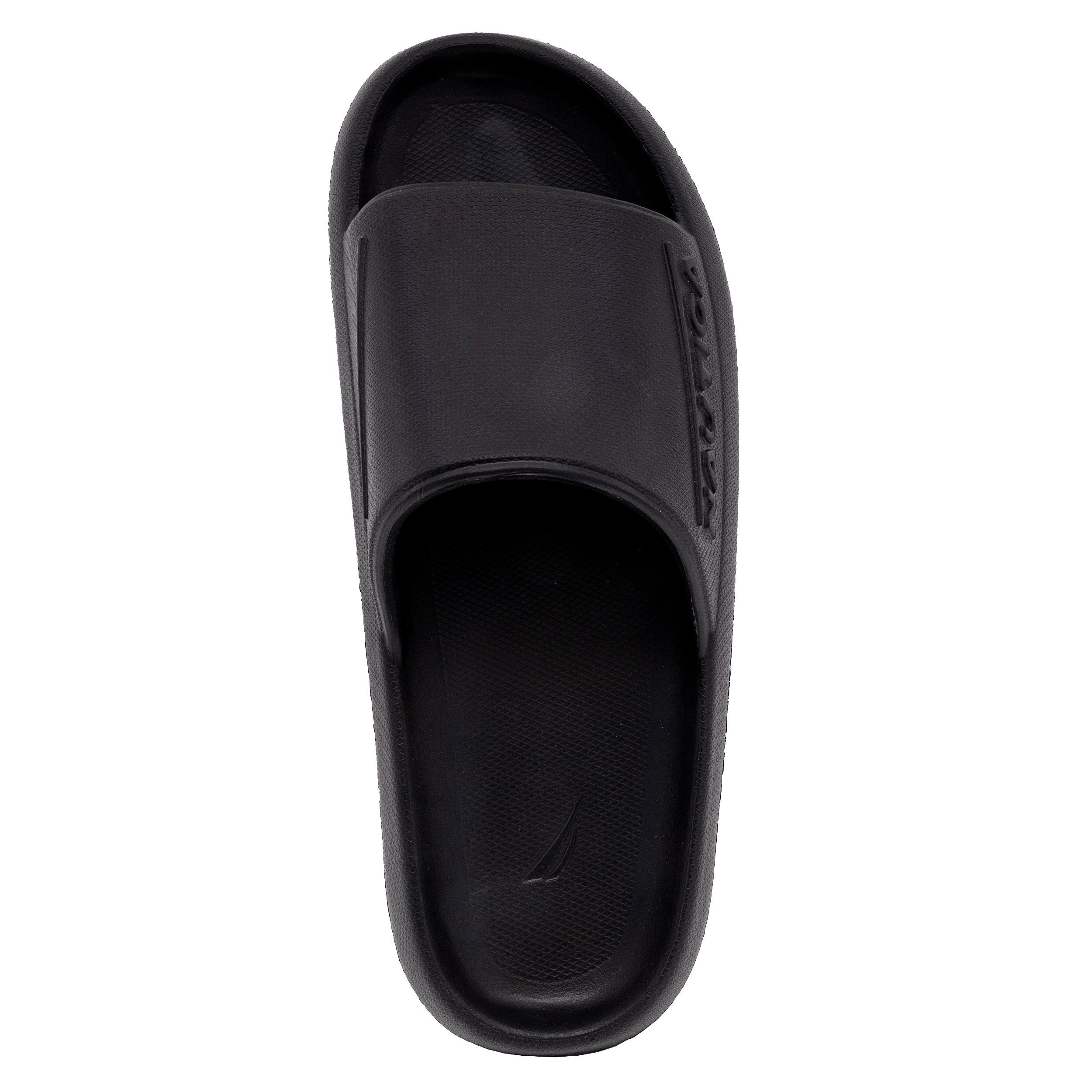 Dacio Slide Sandal Product Image